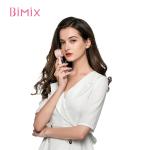 90KHZ RF EMS Led Beauty Device