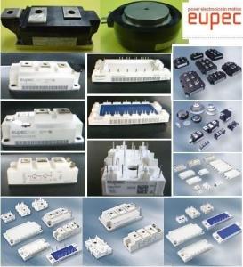 Wholesale 7MBP75TEA120-11 IGBT Power Moudle from china suppliers