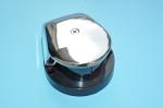 LED navigation lights for marine/ship/yacht from China manufacture
