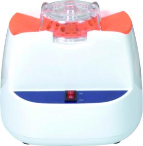 Wholesale Plastic Eyeglass Frame Heater Optical Eyeglass Heating Machine GD3900B from china suppliers