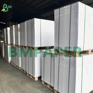 Wholesale Oven Safe High Temperature Resistant Silicone Paper for Food Wrapping from china suppliers