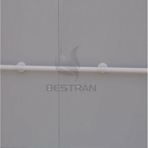 Wholesale T Type Handrails from china suppliers