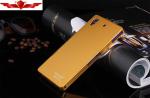 Sony Xperia Z1 L39H L39T Aluminum Cases Multi Color