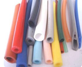 Precise Temperature Controlled Silicone Ring Heat Bond Press Machine