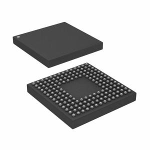 Wholesale AD9734BBC from china suppliers