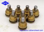 Hydraulic Joystick Pilot Valve Pusher Excavator Hydraulic Control Parts