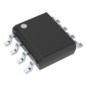 Wholesale SN65HVD233DR Electronic IC Chip NEW AND ORIGINAL STOCK from china suppliers