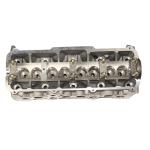 026103373Q 026103353AQ Car Cylinder Head 026103351Q For Audi VW Car