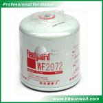 Original/Aftermarket High quality Cummins 6CT8.3 Diesel Engine Parts Water