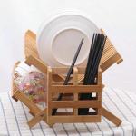 Customized Logo Wood Tray Cookware Set For Gas Electric And Induction Stovetops