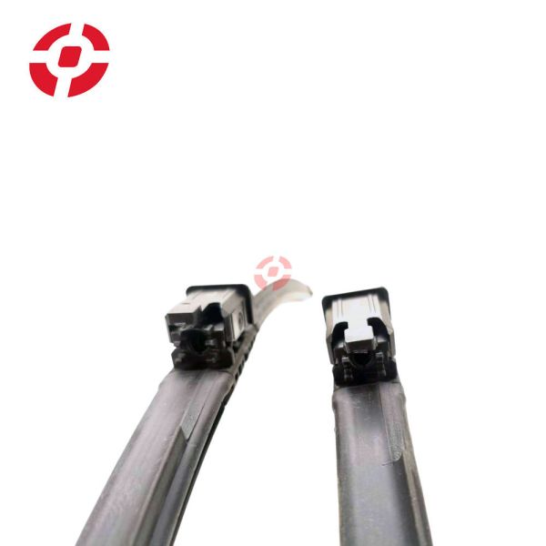 Boneless wiper blade kit Windshield wiper blade for VO LVO Bone-free wiper blades 31689263
