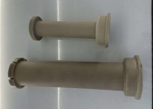 Wholesale Dielectric Strength≥15KV/Mm Aln Nitride Ceramic Compressive Strength 1000-1500MPa from china suppliers