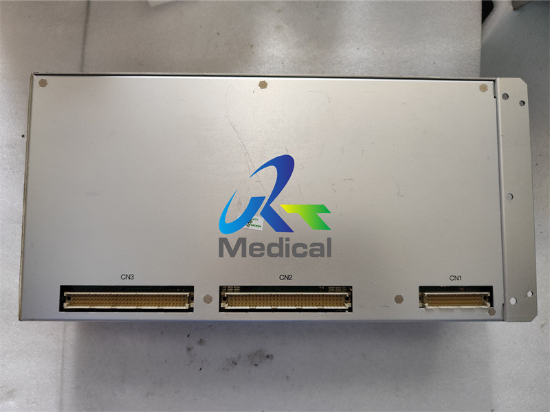 Mindray DC-3 Power Supply MI96-01040A Ultrasound Assy