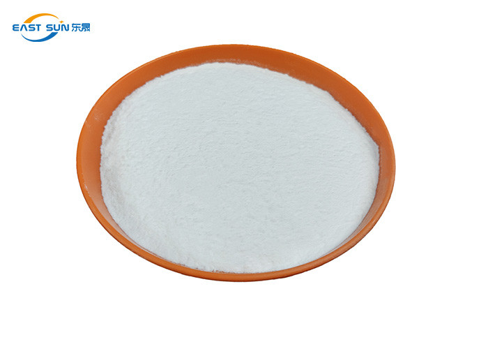 Heat Transfer TPU Adhesive Powder DTF Hot Melt Powder 1kg/Bag