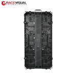 High-Performance P2.97/P3.91 Outdoor Rental LED Display ORA Series 4500 nits
