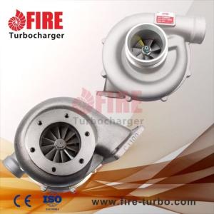 Wholesale CY62 Yanmar Turbocharger RHB31 Turbo 129137-18010 With 3TN84TL Engine from china suppliers