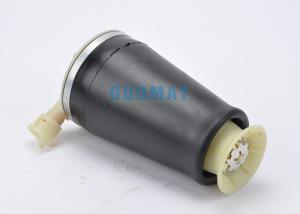Wholesale Firestone Rear Air Strut Suspension Spring For Lincoln Town Limo 3U2Z5580AA 3U2Z5580BA from china suppliers