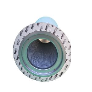 Wholesale 47739637001 TD Oil Separator Ingersoll Rand Air Compressor Spare Parts from china suppliers