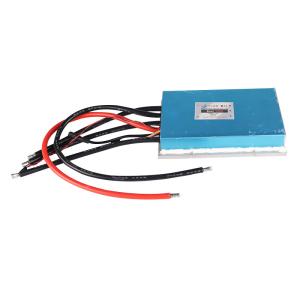 Wholesale Surfboard Mosfet Marine Brushless ESC HV 22S 500A OPTO For Boat from china suppliers