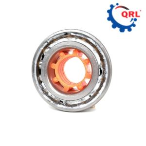Wholesale ZA 38BWD12 CA133 38BWD12 FRONT WHEEL BEARING FOR TOYOTA COROLLA WEIGHT 0.62KG from china suppliers