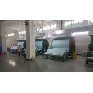 Foshan Yilai Xiang Commodity Co., Ltd.