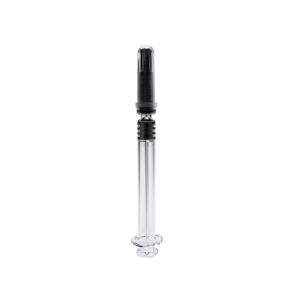 Wholesale 1.5ml 2.25ml 3ml 5ml Prefilled Syringe Parts 1ml Insulin Syringe CE Approval from china suppliers