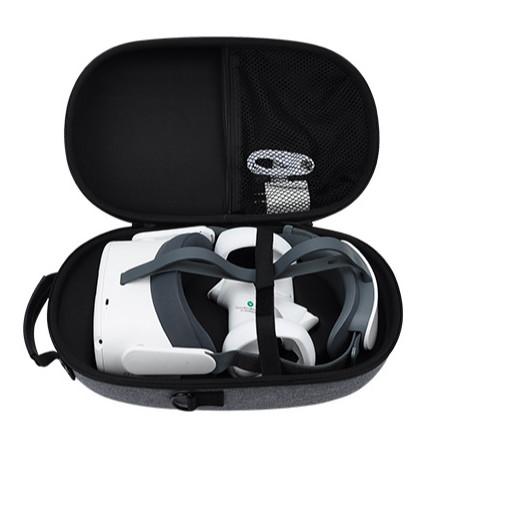Manufacturers of cross-border sales wholesale EVA VR Pico 4 storage box