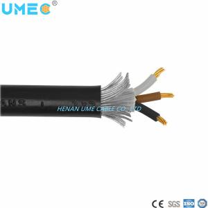 Wholesale XLPE Steel Core Swa Cable Your Trusted Partner for Industrial Needs from china suppliers