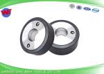 X055C663G51 X085C557G51 DBC5200 DGH4900 DBC52A MV Mitsubishi Pinch Roller M411