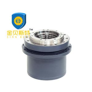 Wholesale R60-7 Excavator Gearbox For Hyundai Construction Machinery Parts from china suppliers