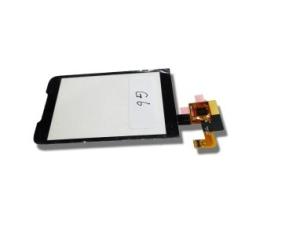 Wholesale Cell Phone Digitizer LCD Touch Screen Digitizers For HTC G6 from china suppliers