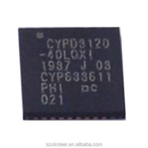 Wholesale EAN62827102 from china suppliers