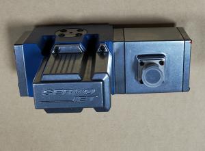 Wholesale D662-4014 OriginalM00Gservovalve from china suppliers