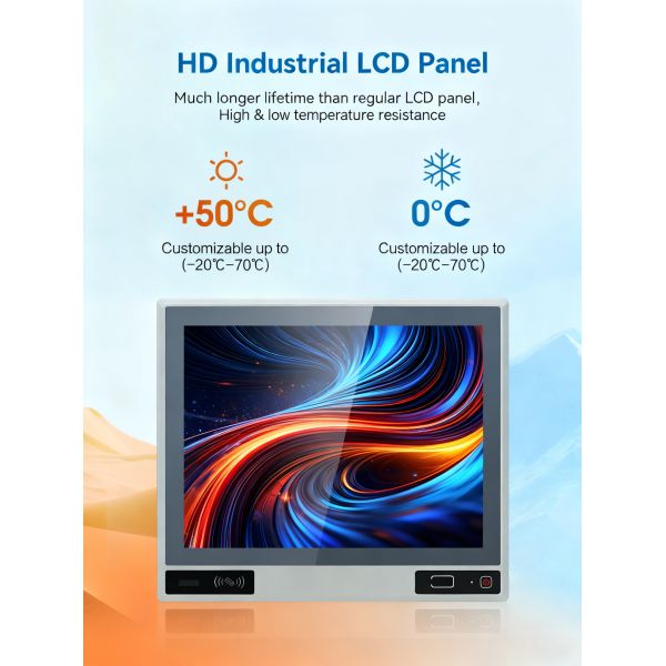 Fanless Embedded Industrial PC Mini Rugged Box Computer Intel Core Dual LAN RS232 RS485 GPIO Automation Controller OEM