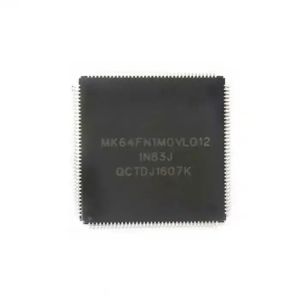Wholesale Intergrated Circuit Ic Chip Component Ic MK64FN1M0VLQ12 from china suppliers