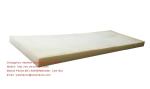 Kitchen Sponge Scouring Pad and Washer Sponge Automatic Cutting Machine