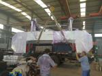 Large Size Saw Mill, Wood Mill Heavy Duty Bandsaw, Log Sawing Horizontal Cutting