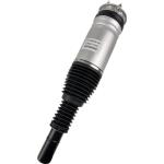 Front Land Rover Air Suspension Shock Absorber Range Rover L405 LR057699 7700