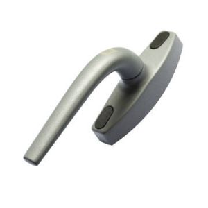 Buy cheap Zinc alloy handle from wholesalers
