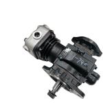 ISO9001 Certified 3974548 3509DR10 Original Dongfeng Cumminss 6BT Engine Single
