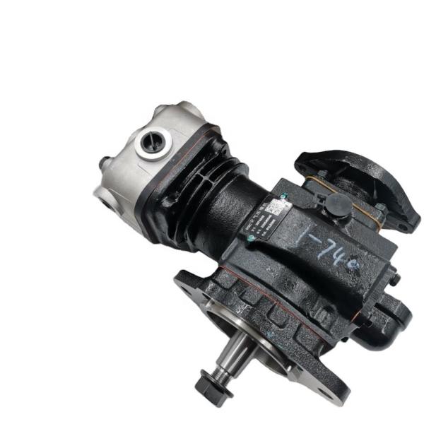 ISO9001 Certified 3974548 3509DR10 Original Dongfeng Cumminss 6BT Engine Single