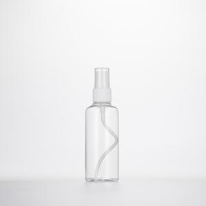 Wholesale PET Spray Bottle for Effortless Cleaning from china suppliers