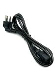 HENG WELL Thailand TISI 3 Pin Power Cord 16A 250V Power Cables
