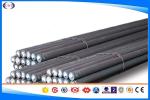 BS 080A30 Grade Hot Rolled Steel Round Bar Custom Length Diameter 10-350 Mm
