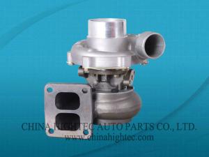 Wholesale Turbo for Komatsu TO4B59,S6D95 ,PC200-5, GRAB, 6207-81-8210 ,465044-0251 from china suppliers