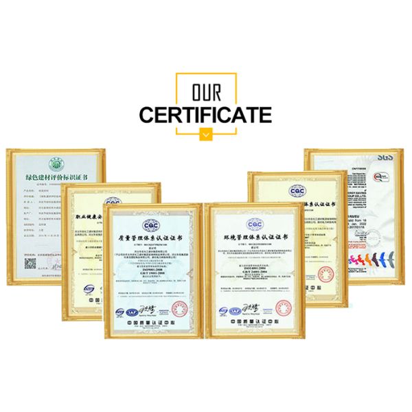 Thermal Insulation 1100C 1000C Calcium Silicate Board Panels For Industrial Ceilings Partitions