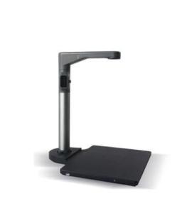 Wholesale Dual Camera High Speed Document Scanner 5V Sync Filmming from china suppliers