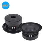 Double Magnet 10 Inch Woofer Speaker