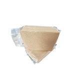 Chinese Supplier hollow glass 4a/3a molecular sieve
