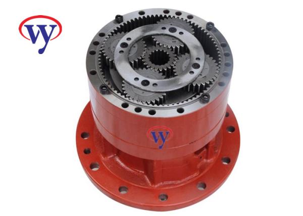 DH225 DH225-7 Excavator Swing Gearbox DH220-5 DX225 Rotary Reducer 130426-00004